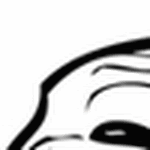mtroll1.gif