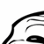 mtroll1.gif