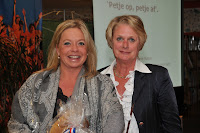 2010 05 28 Jeanine Hennis VVD bijeenkomst Bibliotheek S (31).jpg 2010 05 28 Jeanine Hennis VVD bijeenkomst Bibliotheek S (31).jpg