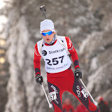 Håkon Livik