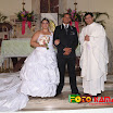CasamentoIsabelaeGustavo-57.JPG