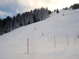 c7289f3fe4.jpg