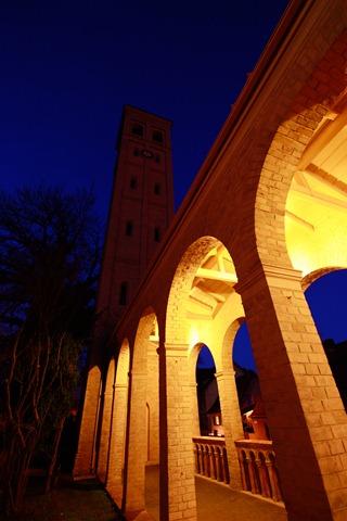 [kirche%2520bornstedt2%255B4%255D.jpg]