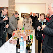 FKNG_2012_Galerija 75_Bukovje_7.jpg