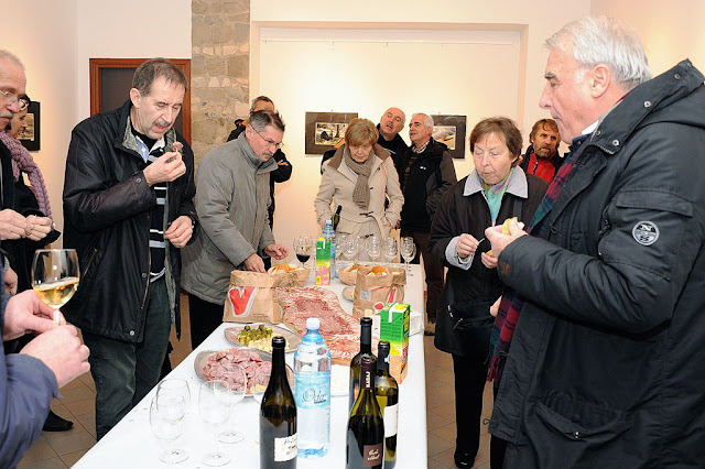 FKNG_2012_Galerija 75_Bukovje_7.jpg