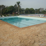 DSC04543.JPG