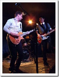 Banda