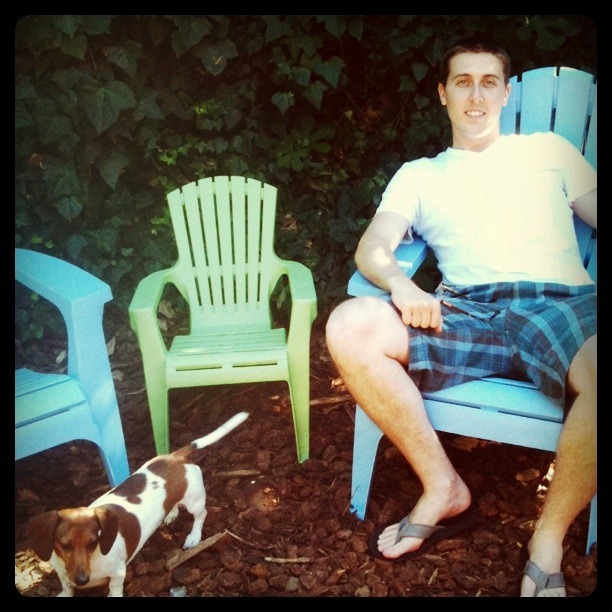 [photo%25203%2520%25286%2529%255B5%255D.jpg]