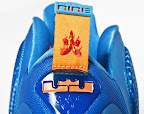nike lebron 9 gr china 7 08 Nike LeBron 9 China Coming to Europe on December 1st