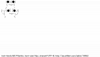 TwitAA 2012-05-05 19:23:14