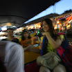 Amphawa0158.jpg