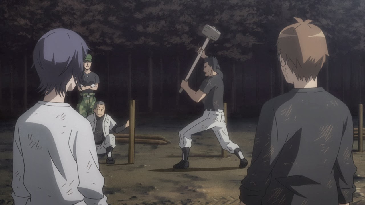 [Gin%2520no%2520Saji%2520Second%2520Season%2520-%252005%2520-%2520Large%252010%255B2%255D.jpg]