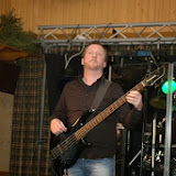 IMGP0090.jpg