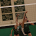 Class S VYBL Coventry vs NW Catholic 1397.jpg