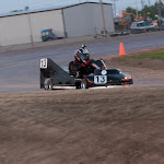 DSC_2133.JPG