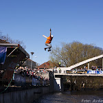 01.05.12 Tartu Kevadpäevad 2012 - Karsumm - AS20120501TKP_V078.JPG