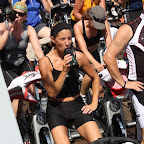 Xcycling on the water 2011 469.jpg