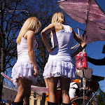 01.05.12 Tartu Kevadpäevad 2012 - Karsumm - AS20120501TKP_V122.JPG