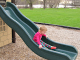 IMG_0074-2.JPG
