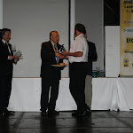 3ds_3770.jpg
