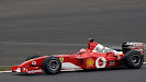 Michael Schumacher HD Wallpaper (1920x1080)