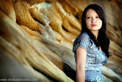 emily browning linda sensual sexy sedutora desbaratinando (19) emily browning linda sensual sexy sedutora desbaratinando (19)