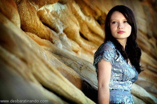 emily browning linda sensual sexy sedutora desbaratinando (19)