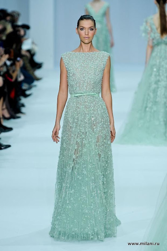 elie-saab-haute-couture-sprg-2012-pfw25.jpg