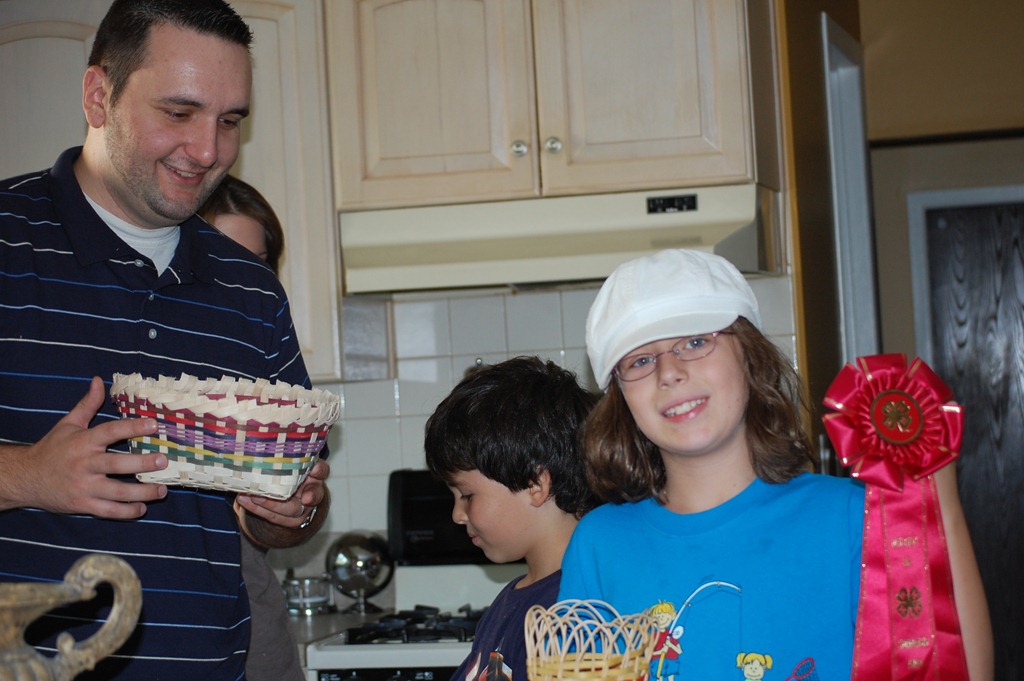 [DSC_0313%255B4%255D.jpg]
