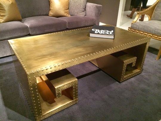 [53480b31697ab0684400415b._w.540_s.fit_%255B4%255D.jpg]