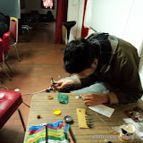 DSC00052.JPG