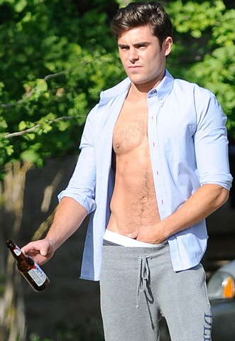 [zac-efron-sem-camisa-townies11%255B4%255D.jpg]