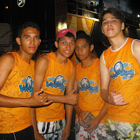  Voa_Voa_Chiclete_com_Banana_13_12_2009