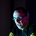 20111119_0255.jpg