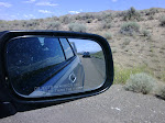 IMG00033-20090726-1527.jpg