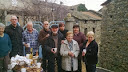 WP_20140118_005.jpg