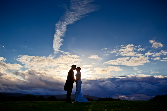 Photography by Jamie Bott