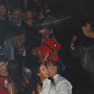 show_edsoneanderson_pompeu_115.JPG