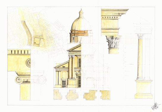 cianci 3_thumb[2]
