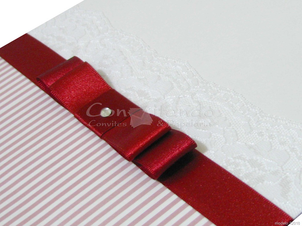 [Convite-de-Casamento-12018-detalhe%255B9%255D.jpg]