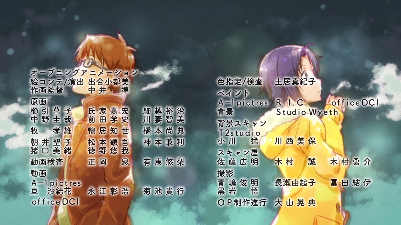 [Gin%2520no%2520Saji%2520Second%2520Season%2520-%2520ED%2520-%2520Large%252002%255B2%255D.jpg]