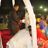 111230SuzanSWeddingSudan 111230SuzanSWeddingSudan