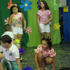 2014_ 9_21_ 0_56.jpg