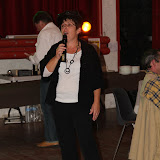 IMG_3279.JPG