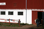 Game Over på Assedun