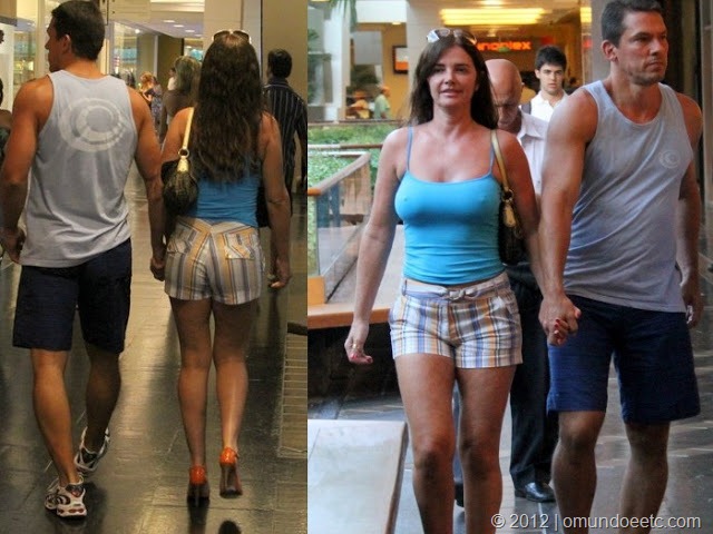 [TLcelulite06%255B8%255D.jpg]