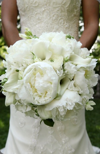 1695_ms bouquets of austin