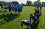 vaddertag_sgo_2012_web_-22.jpg vaddertag_sgo_2012_web_-22.jpg