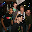 Interview Image Gallery Thumbnail