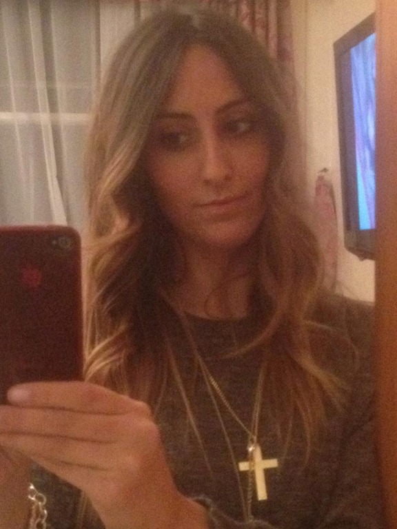 [418009_337499836296686_1389905494809%255B1%255D.jpg]